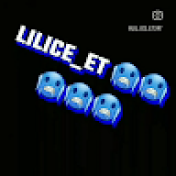 @lil-ice-et