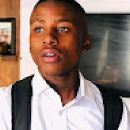@thabo-csa