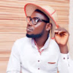 @frank-tochukwu