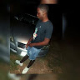 @jeavy-prodigy