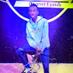 @star-deno-weazy
