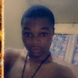 @joseph-sunswegar