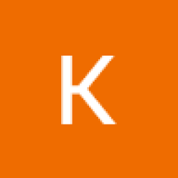 @kevin-copeland