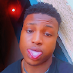 @samuel-yung-lyta-boi