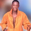 Jamiu Balogun (Jamokrane)