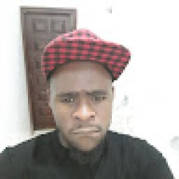 @moses-gomah