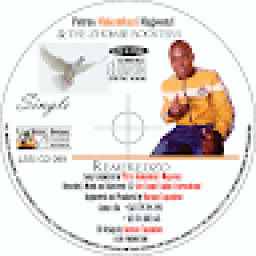 @petros-mukumbuzi