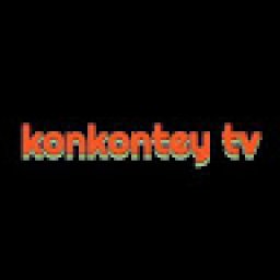 @rm-tv