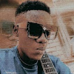 @nick-nelly-music