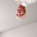 Tshivheaho Khorommbi