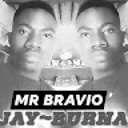 @bravio-jayburna-zambia-gustov