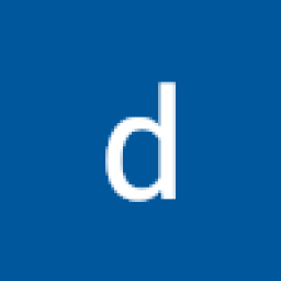 @daniel-felix