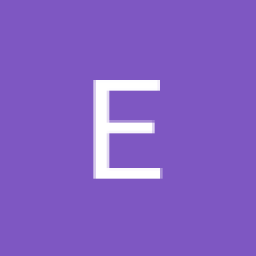 @emmanuel-godstime