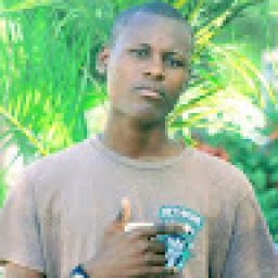 @abuchamo-jose-nhanengue