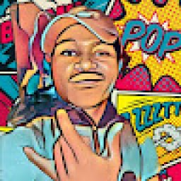 @mandla-mandla