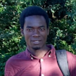 @twalib-lukungu-twalib