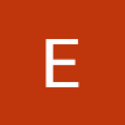 @eddy-kalz