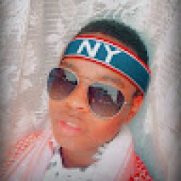 @ibraa-junior