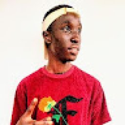 @denzo-rhyme