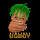 Zemoshan UGboy