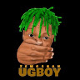 @zemoshan-ugboy
