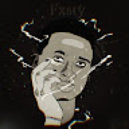 @fxsty