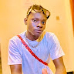 @pepa-bwoy-music
