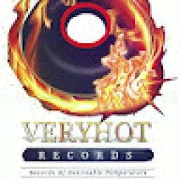 @tony-cali-official