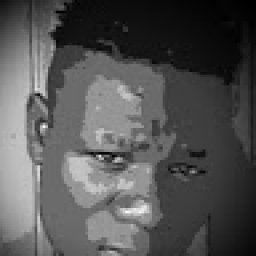 @mr-cool-shamashongo