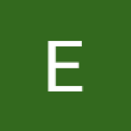 @440hz-entertainment