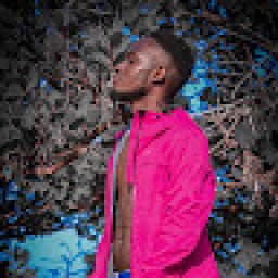 @lilyoo-kamone