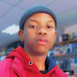 @gasper-oteng