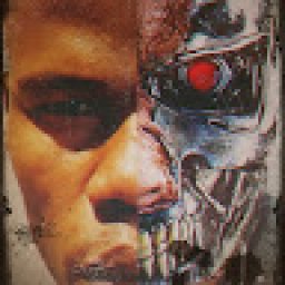 @siyabonga-syndcate