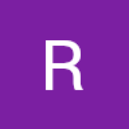 @robert-collins