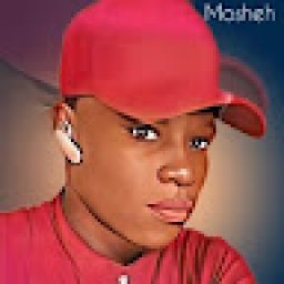 @mosheh-de-psalmist