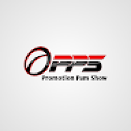 @promotion-pam-show