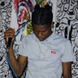 @zara-crayz-zara