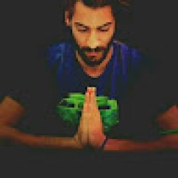 @techno-mind-brother