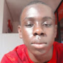 @john-mazuba