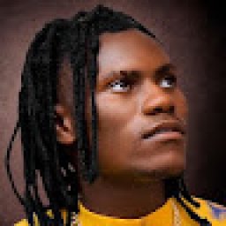 @hyzon-music-official