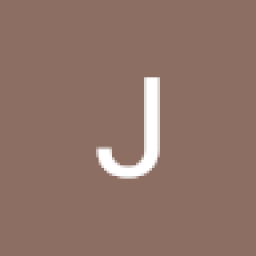 @jarrid