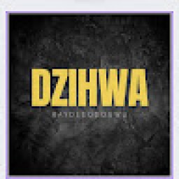 @kudzaishe-manyenga