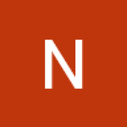 @nedson-nakhaonga