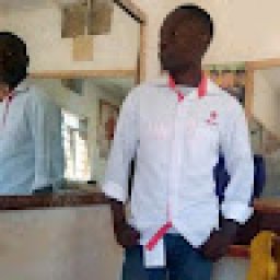 @juma-shabani-isupalala