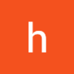 @hassan-jossam