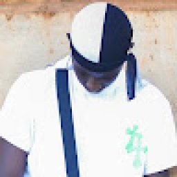@wicks-bwoy