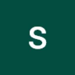 @sam-deey-chipembere-zw