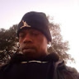 @brian-ndlovu