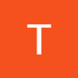 @thapelo-joseph-rathobei