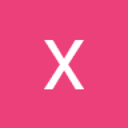 @ximba-kwanda